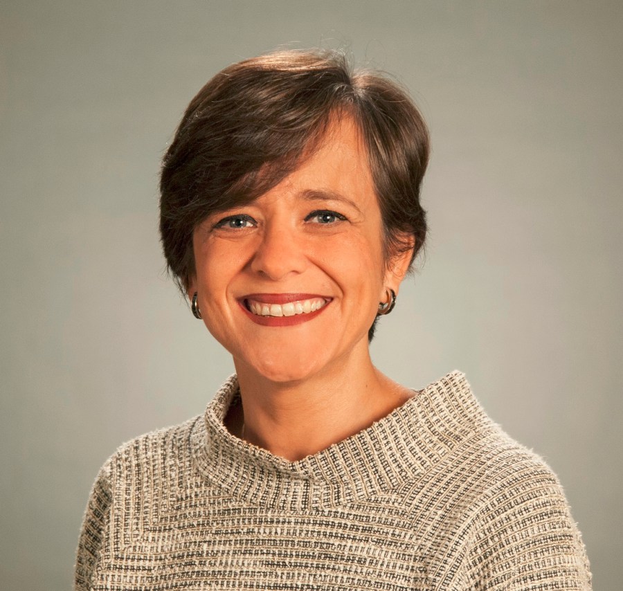 Picture of Dr. Mila Gasco-Hernandez