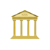 New York State Academy for Public Administration (SAPA)